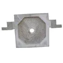 PP Filter Plate