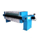 PP Filter Press