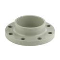 PP Flange