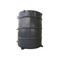 PP FRP Tank