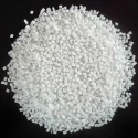 PP Granules