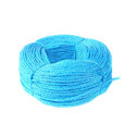 PP Leaded Rope