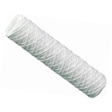 PP Wound Filter Cartridges