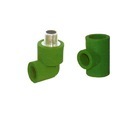 PPCH Pipe Fittings