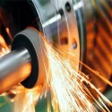 Precision Grinding Services