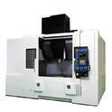 Precision Machining Centers