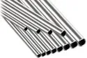 Precision Seamless Pipe