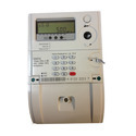 Prepaid Meter