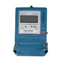 Prepayment Electricity Meters