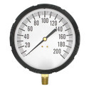 Pressure Gauge