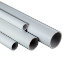 Pressure Pipes