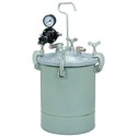 Pressure Pot