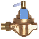 Pressure Reducing Valve