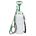 Pressure Sprayers