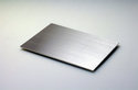 Pressure Vessel Steel Plate