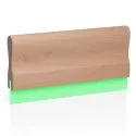 Printing Squeegee