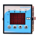 Process Data Logger