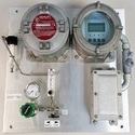 Process Gas Analyzers