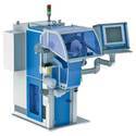 Production Machinery