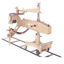 Profile Cutting Machine