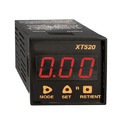 Programmable Digital Timer