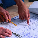 Project Contracting Services