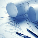 Project Evaluation Services