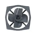 Propeller Fans