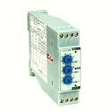 Proximity Control Unit