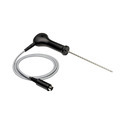 PT100 Temperature Sensor