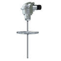 PT1000 Temperature Sensor