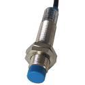 PT500 Temperature Sensor