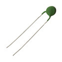 PTC Thermistor