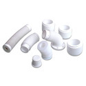 PTFE Bellows