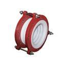 PTFE Expansion Bellow