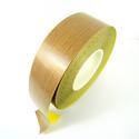 PTFE Glass Cloth Tape