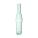 PTFE Nozzles