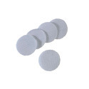 PTFE Plate