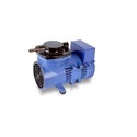 PTFE Pumps