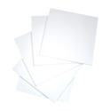 PTFE Sheet