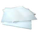 PTFE Skived Sheet