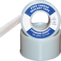 PTFE Tape