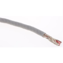 PTFE Thermocouple Wire