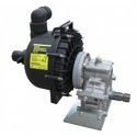 PTO Pump