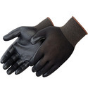 PU Coated Glove