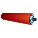 PU Conveyor Roller