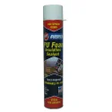 PU Foam Sealant