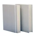 PUF Sandwich Panel