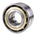 Pump Bearings