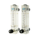 Purge Rotameter